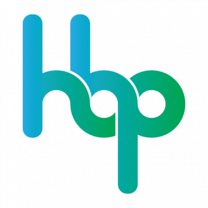Logo-HBP